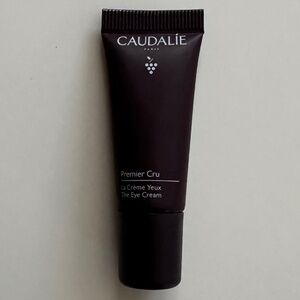 Mini Caudalie Premier Cru The Eye Cream